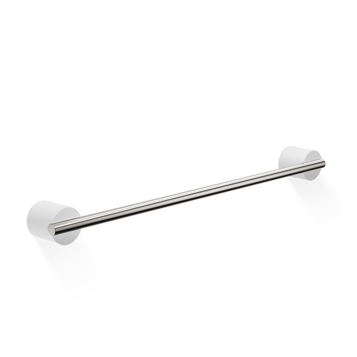 

Полотенцедержатель Decor Walther Stone 975155