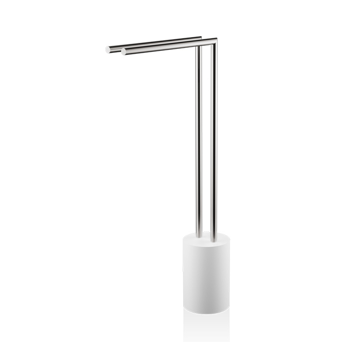 

Полотенцедержатель Decor Walther Stone 971755