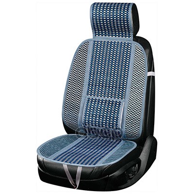 

Накидка На Сиденье Skyway Summer-04 Бамбук С Поддержкой Спины Синяя Skyway арт. S01302049