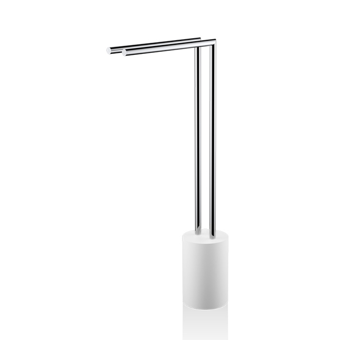 

Полотенцедержатель Decor Walther Stone 971754