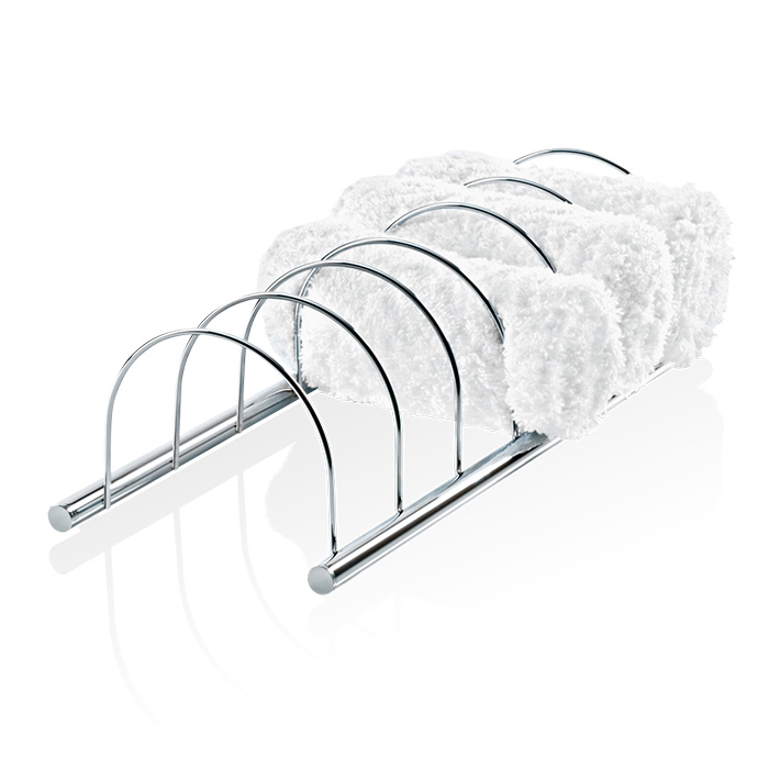 

Полотенцедержатель Decor Walther Porzellan 846800