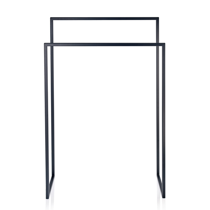 

Полотенцедержатель Decor Walther Porzellan 509160