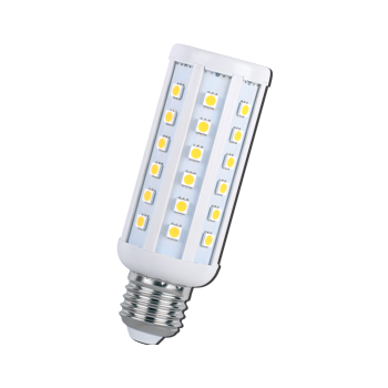 

Светодиодная лампа Corn LED Premium 9,5W 220V E27 4000K кукуруза Ecola Z7NV95ELC 3 шт
