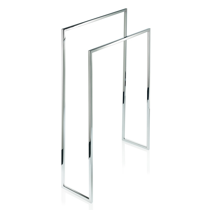 

Полотенцедержатель Decor Walther Porzellan 509100
