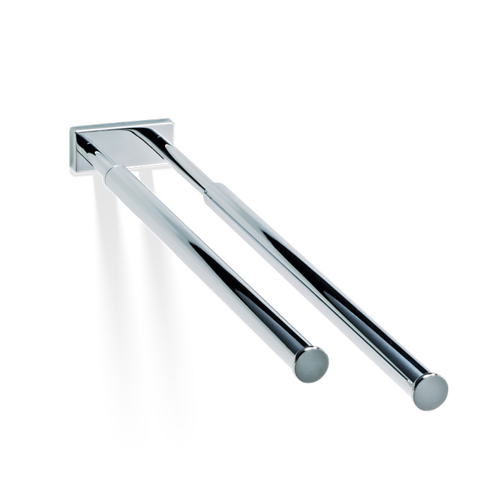 

Полотенцедержатель Decor Walther Porzellan 507400
