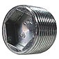 

Wht 001 937_пробка Сливного Отверстия Поддона Кпп! М24х1,5 Audi A6/S6, Skoda Octavia VAG а