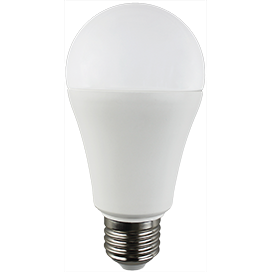 фото Светодиодная лампа classic led premium 15,0w a60 220-240v e27 4000k ecola d7sv15ely 3 шт