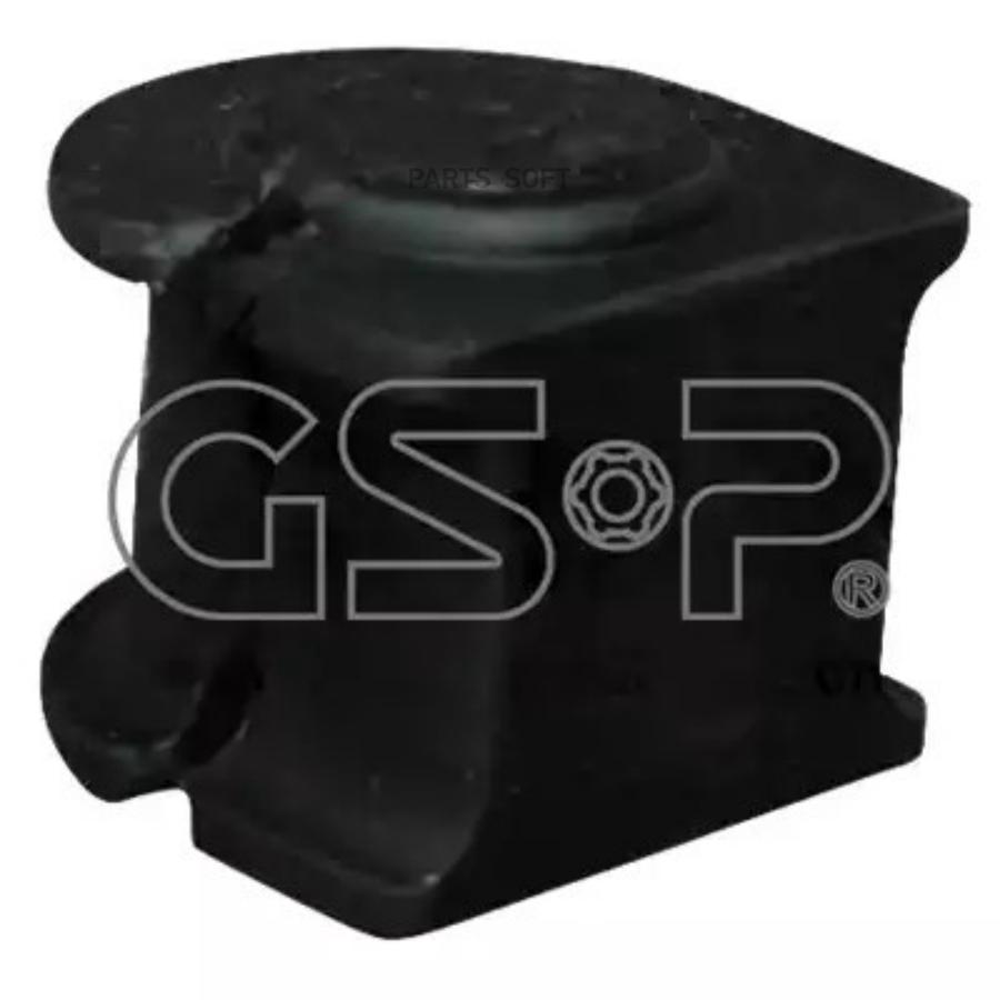 

Втулка стабилизатора ford mondeo iii 20mm 00-07 зад.