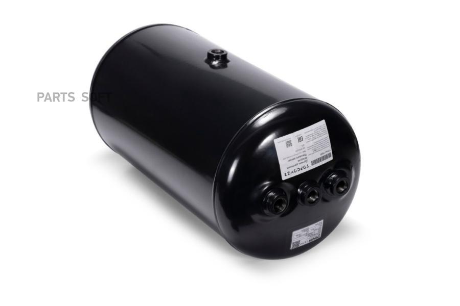

Ресивер Воздушный TOPCOVER арт. T0946-7005