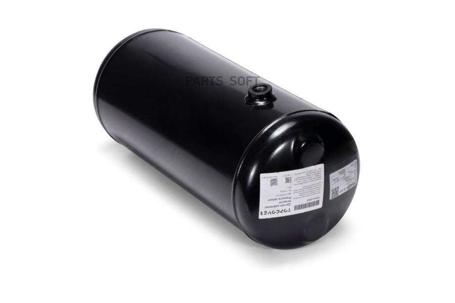 

Ресивер Воздушный TOPCOVER арт. T0946-6002
