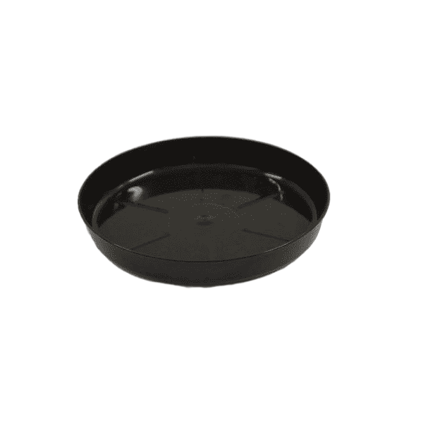 

Поддон для горшка 336 мм Buyhouse