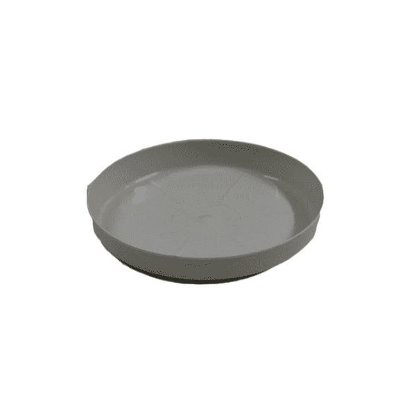 

Поддон для горшка 280 мм Buyhouse