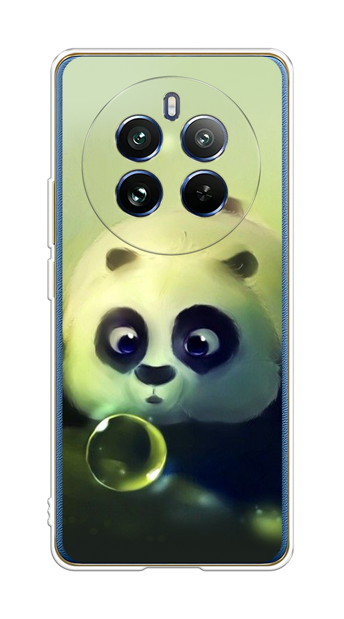 Чехол на Realme 12 Pro/Realme 12 Pro Plus 