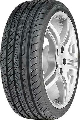 

Шины Ovation VI-388 245/45 R19 102W XL, VI-388