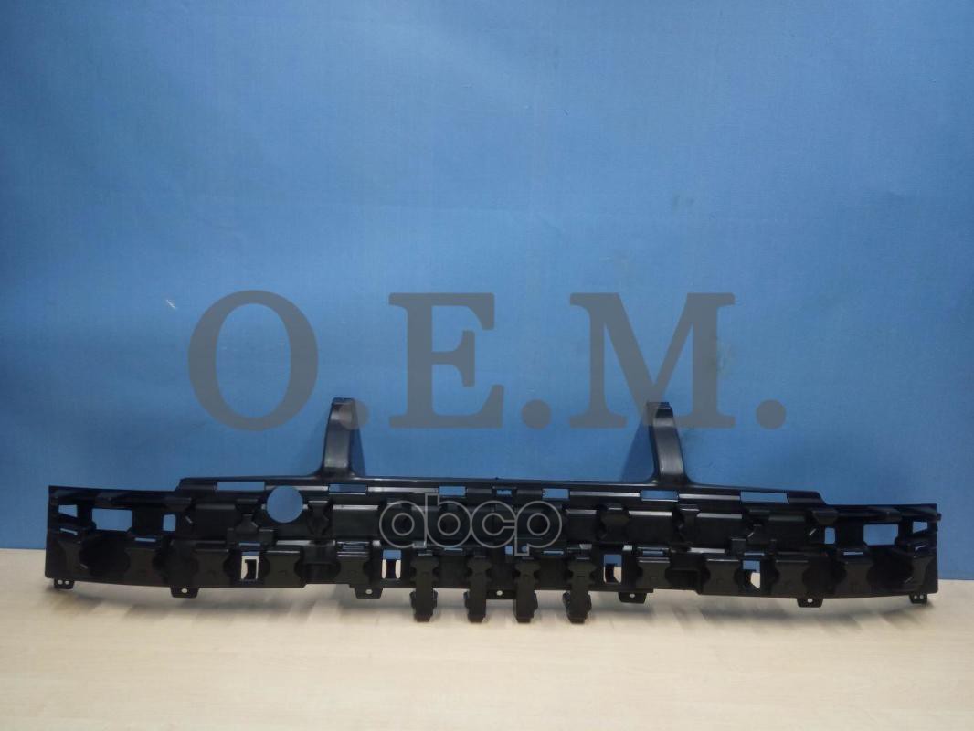 

Абсорбер Бампера Заднего Ford Mondeo 5 (2014-Нв) O.E.M. арт. OEM0056ABSOR