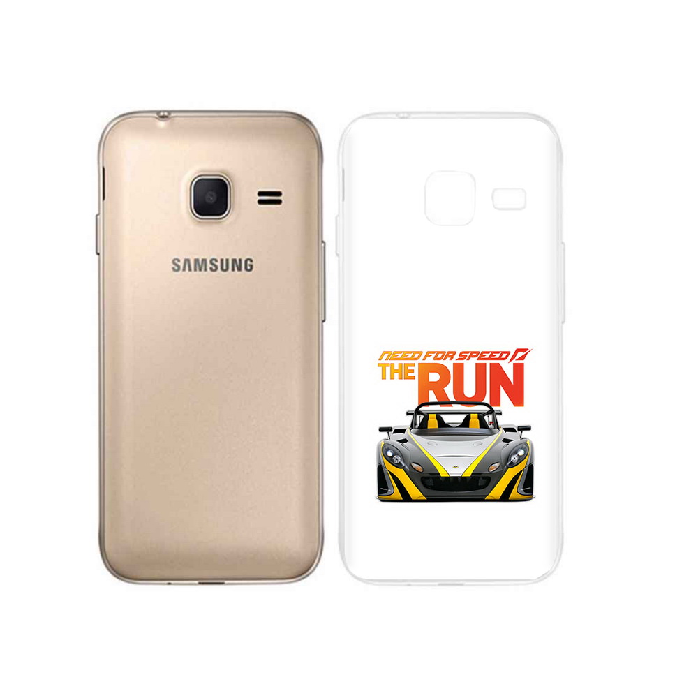 

Чехол MyPads Tocco для Samsung Galaxy J1 mini гонка (PT24300.564.295), Tocco