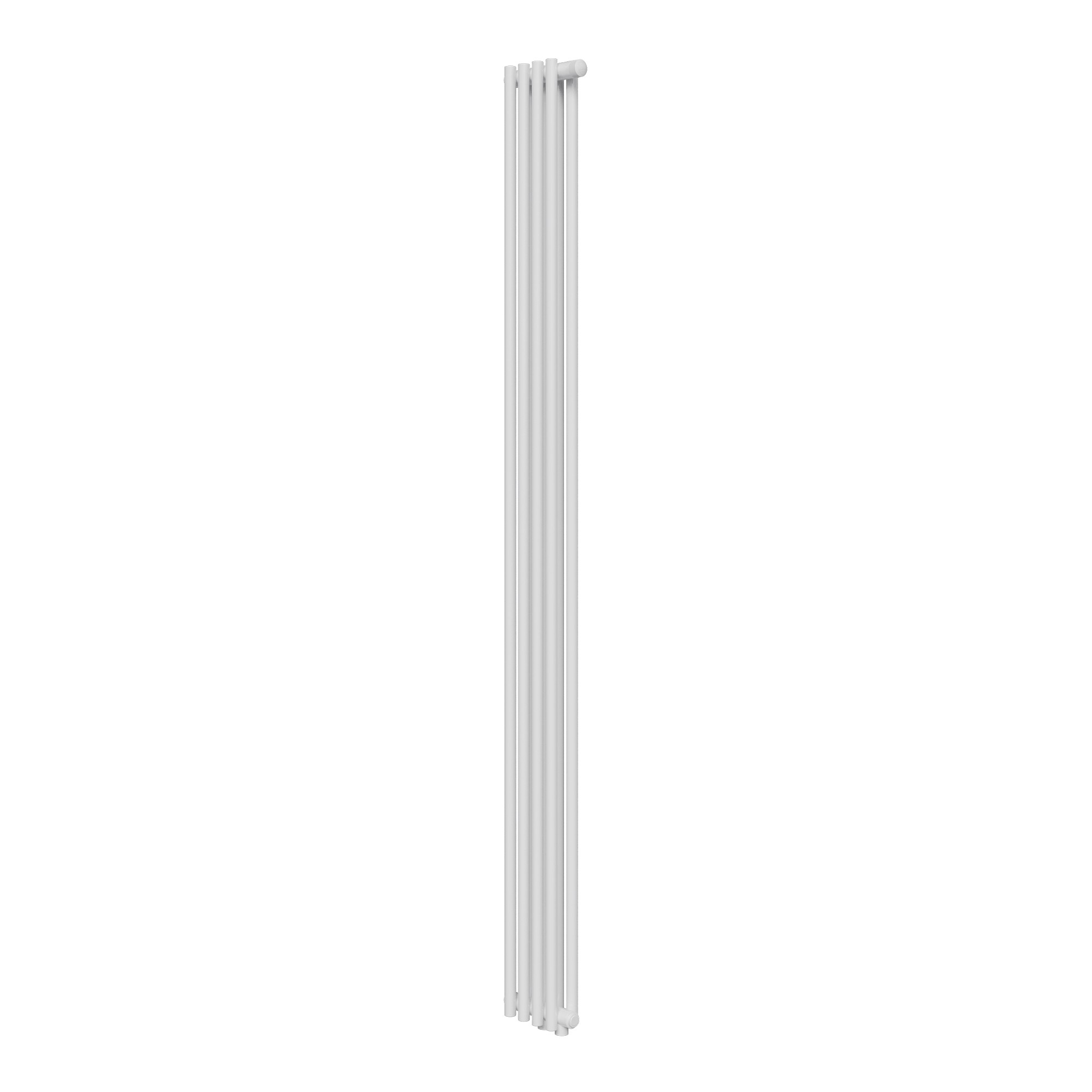 

Дизайн-радиатор Royal Thermo Shift R22 VC2180 - 04 секц. RAL9016, R22-VC2180.04.9016