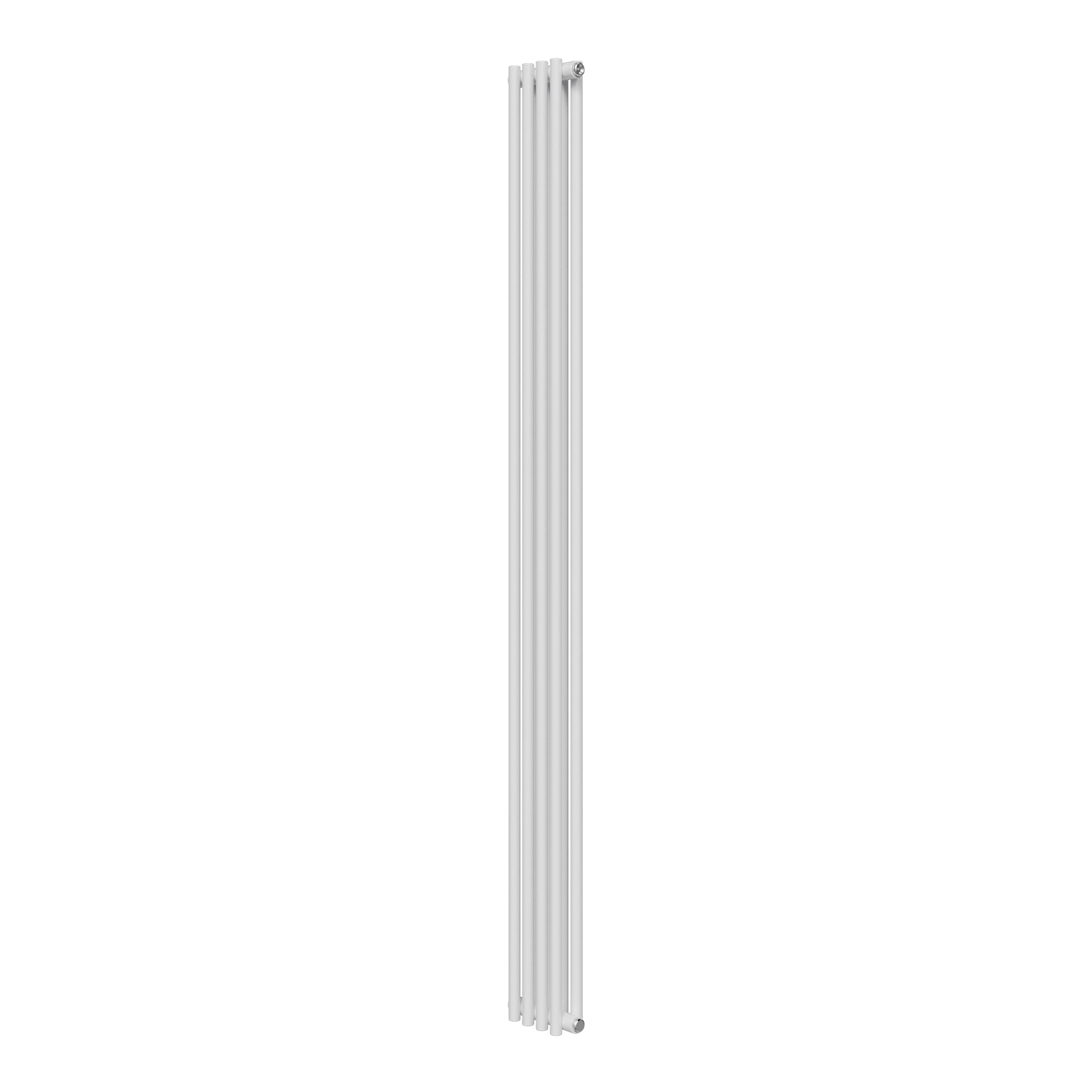 

Дизайн-радиатор Royal Thermo Shift R22 C2180 - 04 секц. RAL9016, R22-C2180.9016