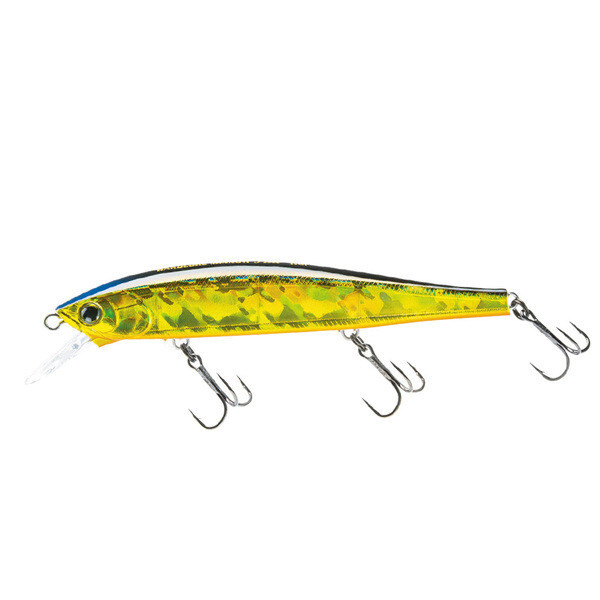 фото Воблер для рыбалки r1358-hgsn duel hardcore minnow flat 70sp 70mm