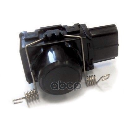 

Датчик Парковки Meatиdoria 94524 Toyota Lc 200 MEAT & DORIA арт. 94524