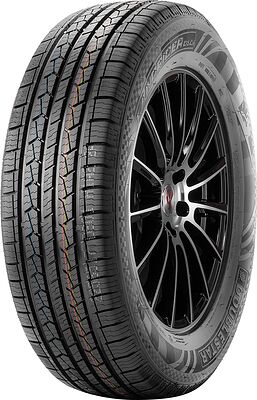 

Шины Doublestar DS01 245/45 R19 98H, DS01