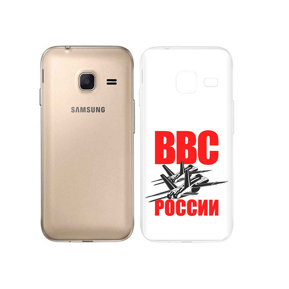 

Чехол MyPads Tocco для Samsung Galaxy J1 mini ввс (PT24300.564.257), Tocco