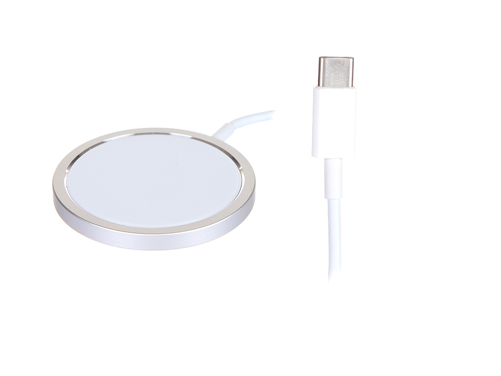 

Зарядное устройство Gembird Cablexpert MP3A-PC-34 MagSafe, MP3A-PC-34