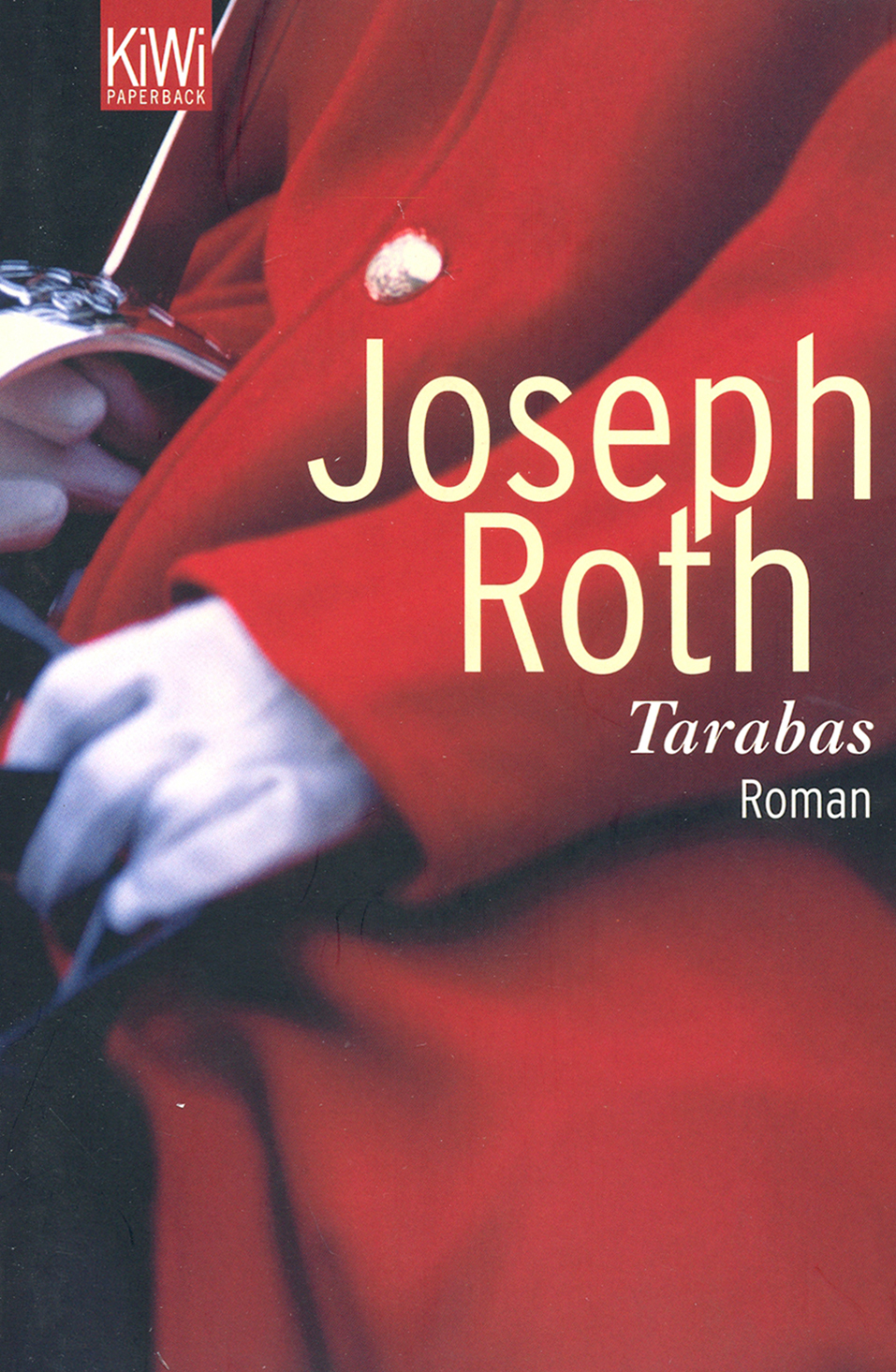 

Tarabas