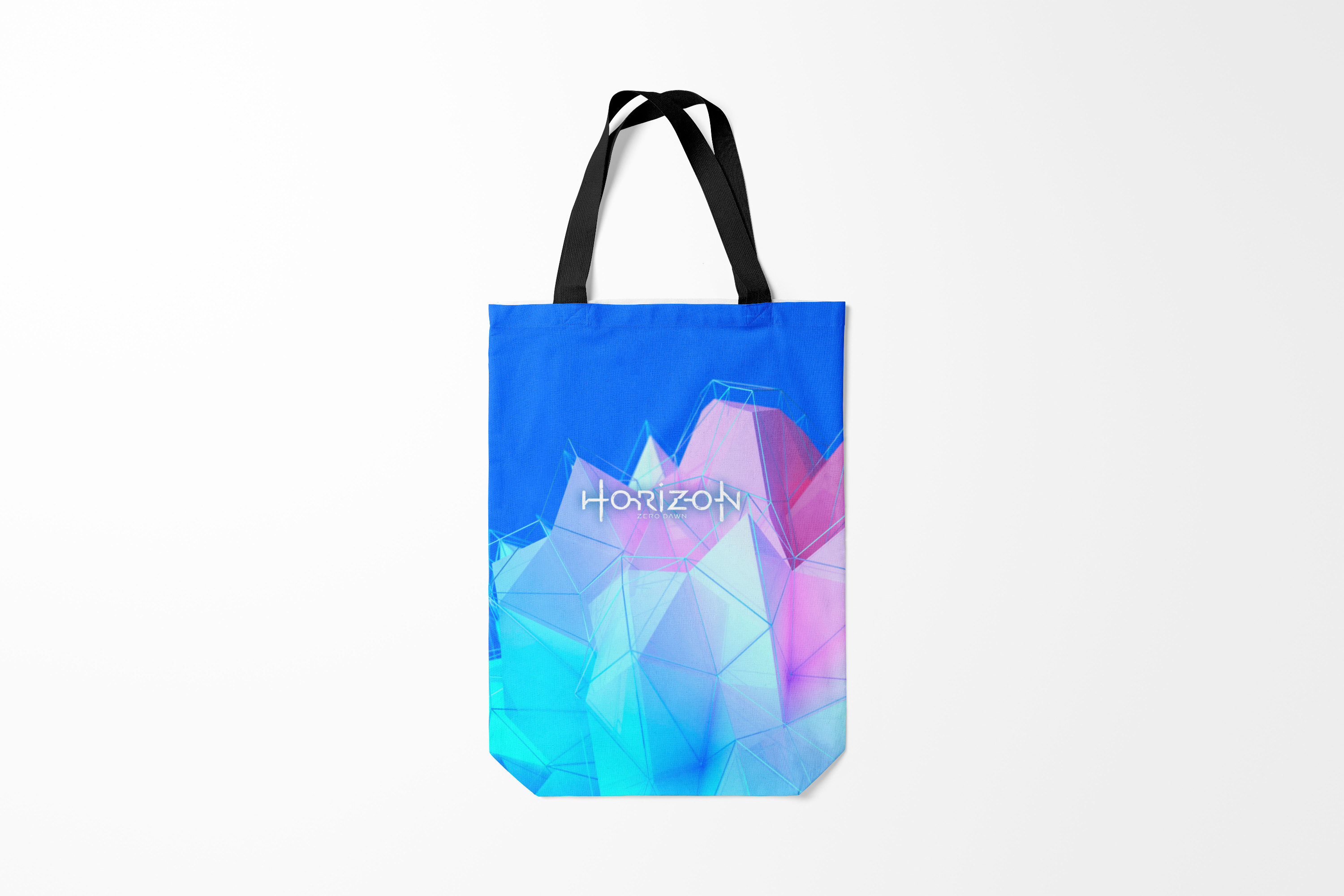 

Сумка шoппер унисекс Burnettie Hollow Knight Рыцарь, черный; синий, Разноцветный, Hollow Knight Рыцарь