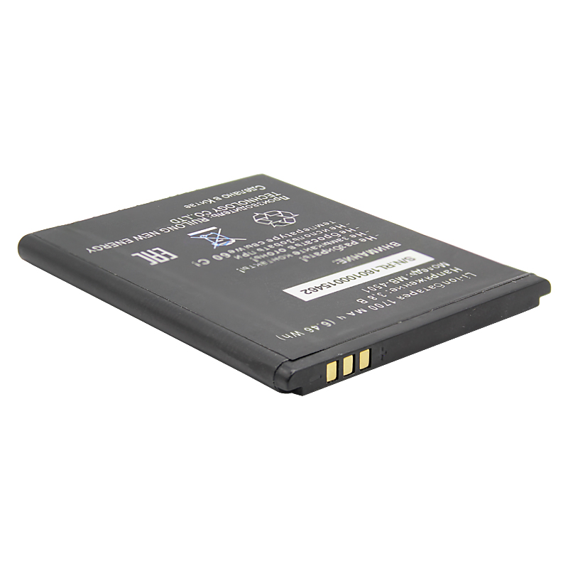 

Аккумуляторная батарея для Tele2 (EB-4501)