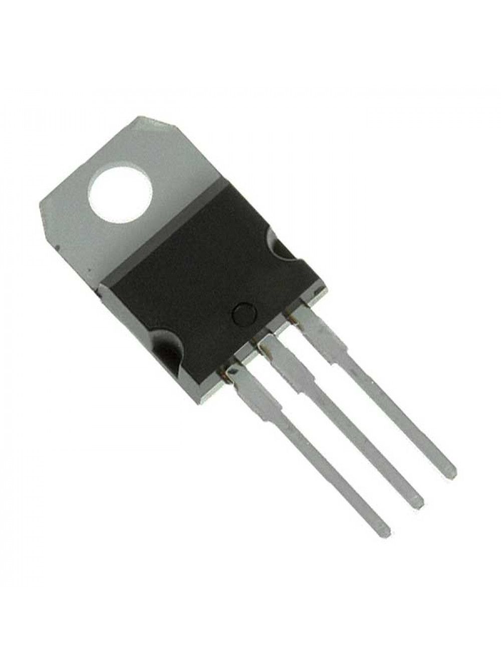 

2 шт TK7P60V to-220 транзистор, TK7P60V to-220