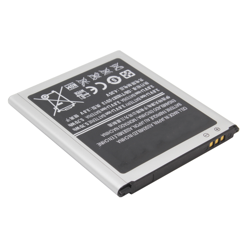 

Аккумуляторная батарея для Samsung G318H Galaxy Ace 4 Neo