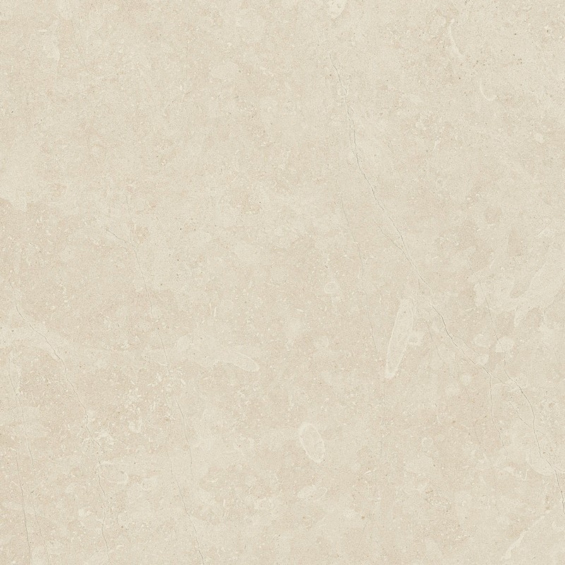 

Плитка базовая ITALON Genesis Moon white 60*60 см, Белый