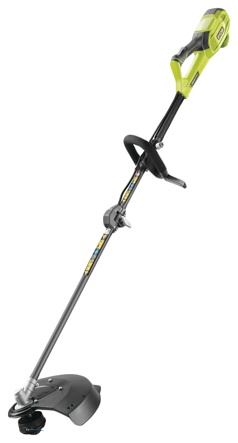 

Электрический садовый триммер Ryobi RBC1226i 5133002506 1200 Вт, RBC1226i
