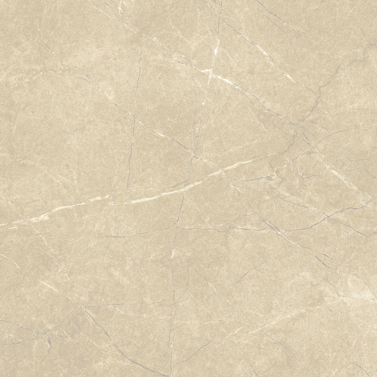 

Плитка базовая ITALON Charme extra Arcadia 60*60 см, Бежевый