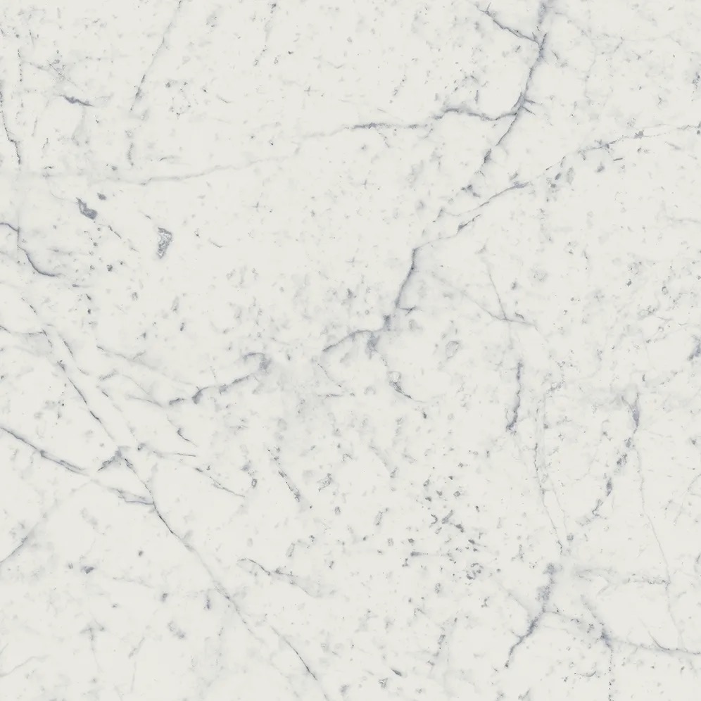 

Плитка базовая ITALON Charme extra Carrara 60*60 см, Белый