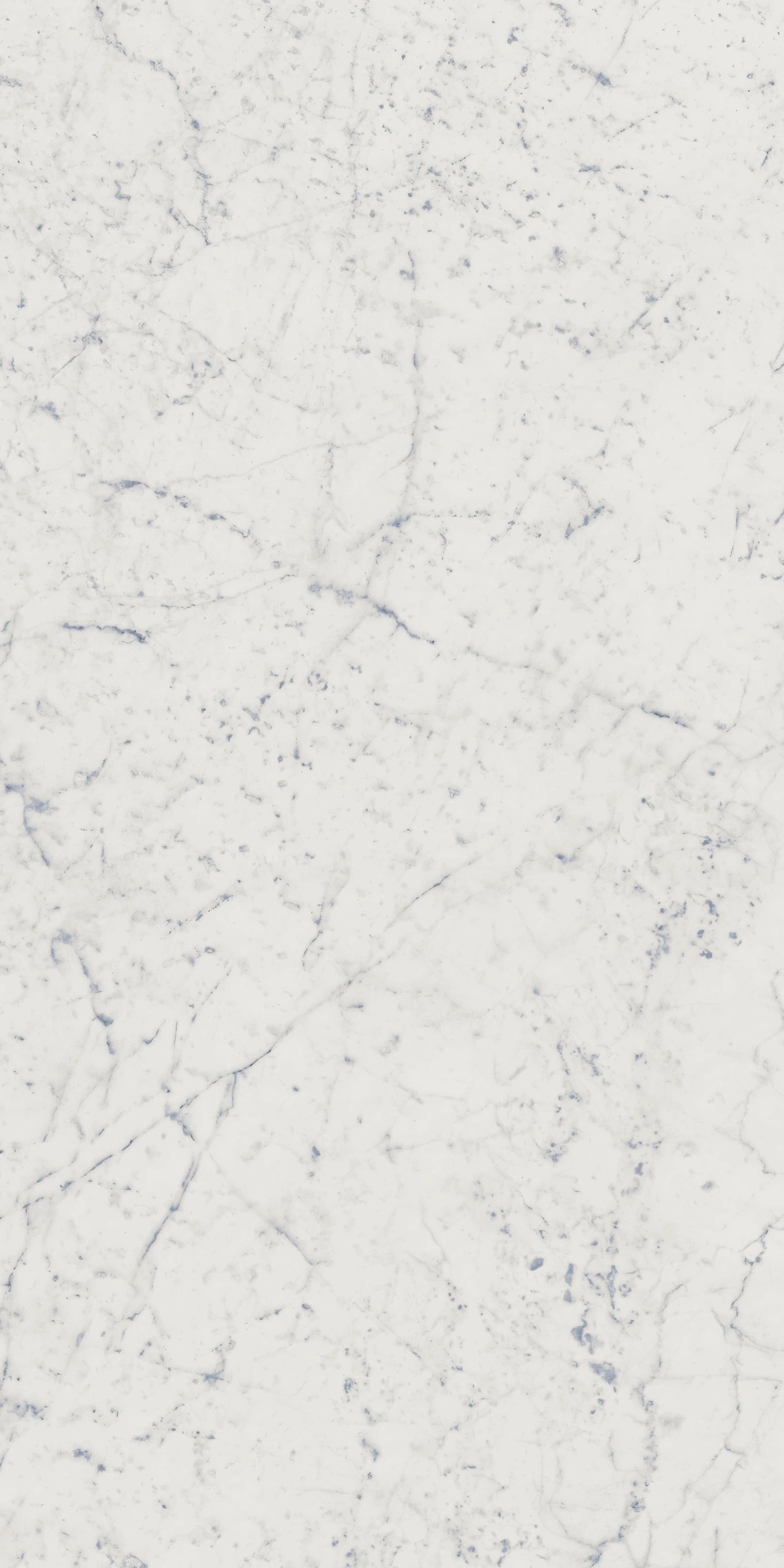 

Плитка базовая ITALON Charme extra Carrara 60*120 см, Бежевый