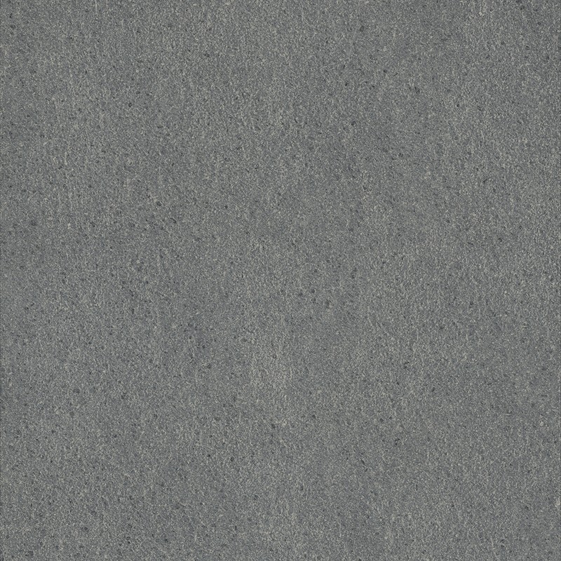 

Плитка базовая ITALON Everstone Lava 60*60 см, Серый