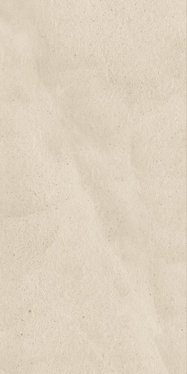 

Плитка базовая ITALON Everstone Moon 60*120 см, Бежевый