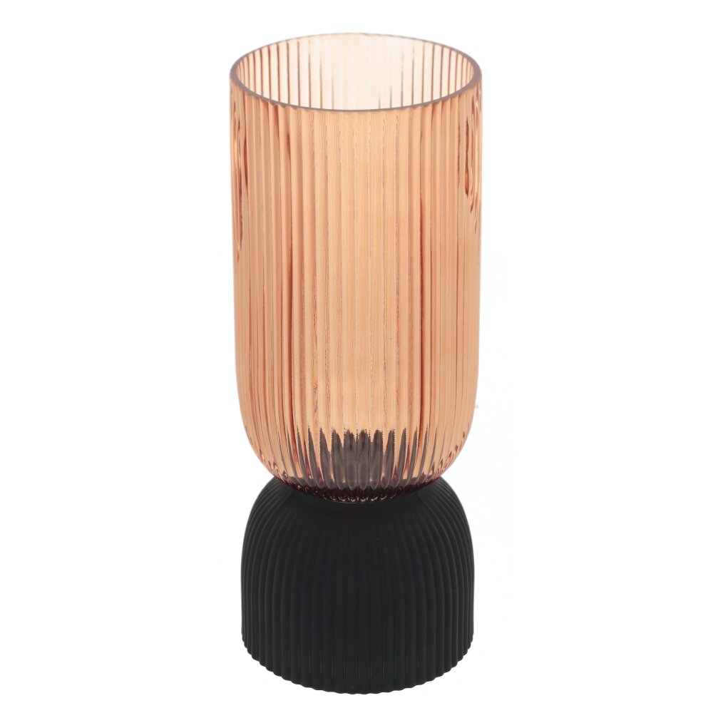 

Ваза Remecoclub 797290 Ремеко