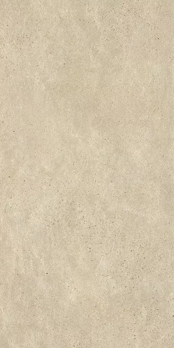 

Плитка базовая ITALON Skyline Ash 60*120 см, Бежевый