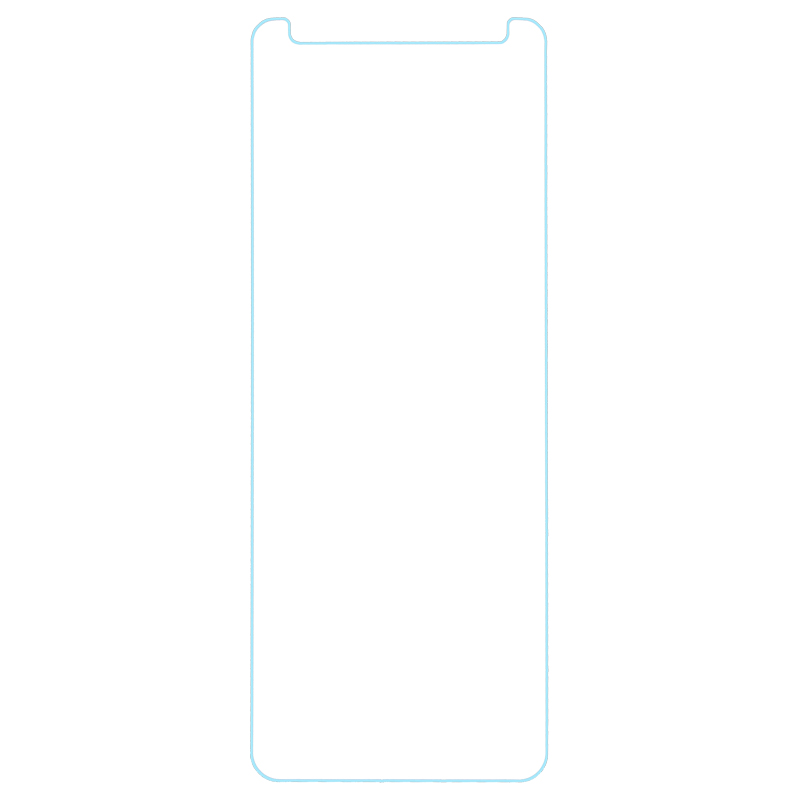 

Защитное стекло BaseMarket для Samsung G960F Galaxy S9