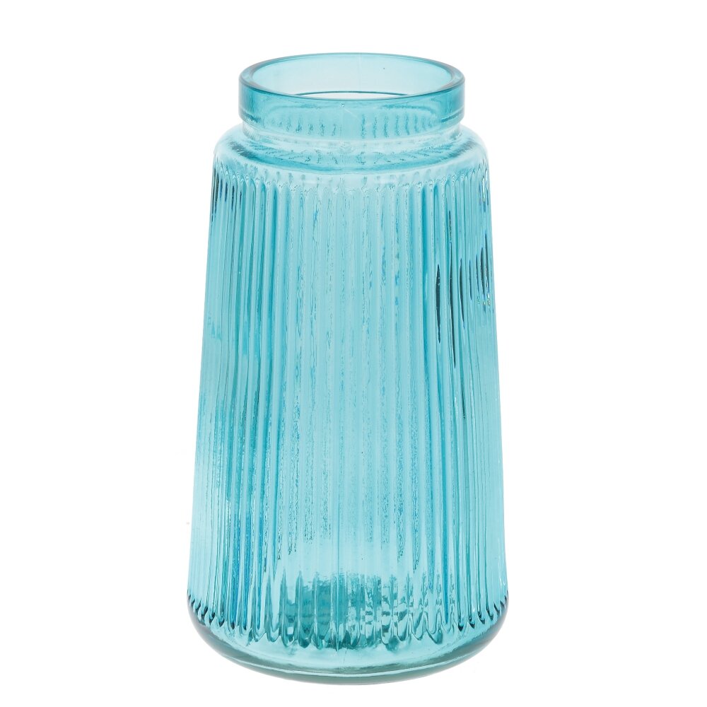 

Ваза Remecoclub 795621_Ремеко