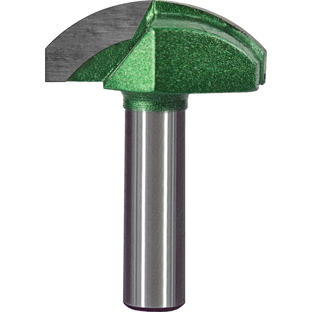 Greencut Фреза профильная для фасадов D41xH14.5xL59.5 S=12 BX11196