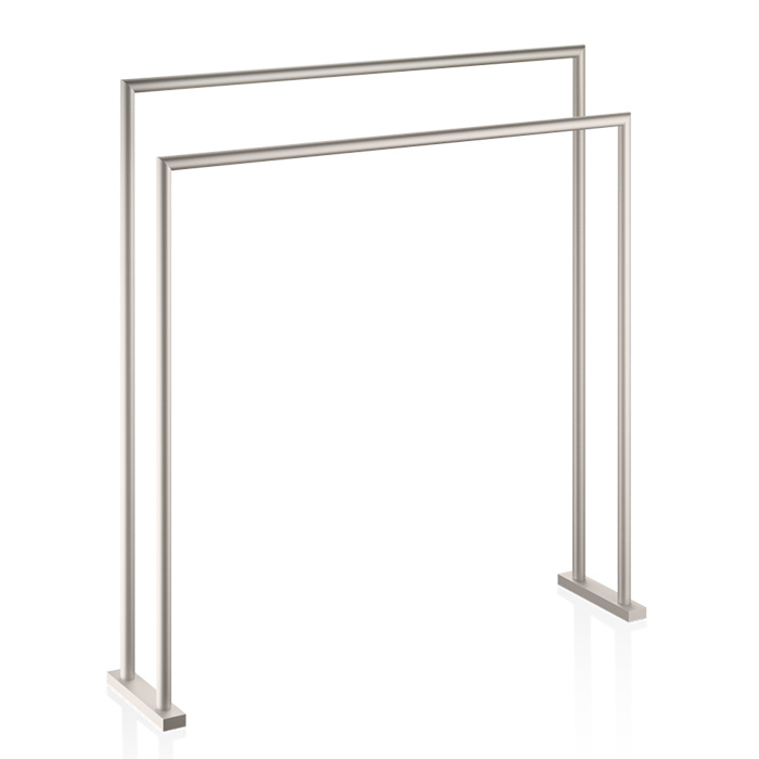 

Полотенцедержатель Decor Walther Porzellan 503534