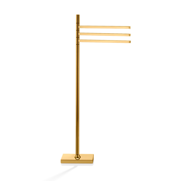

Полотенцедержатель Decor Walther Porzellan 503120