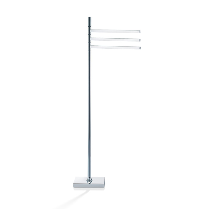 

Полотенцедержатель Decor Walther Porzellan 503100