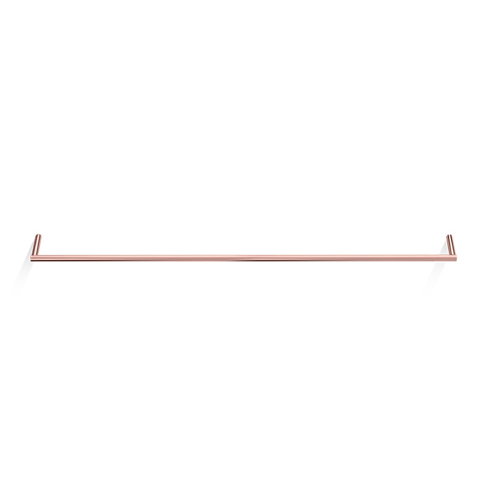 

Полотенцедержатель Decor Walther Mikado 521016