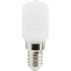 фото Светодиодная лампа светодиодная лампа t25 led micro 3,0w e14 2700k ecola b4uw30elc 3 шт