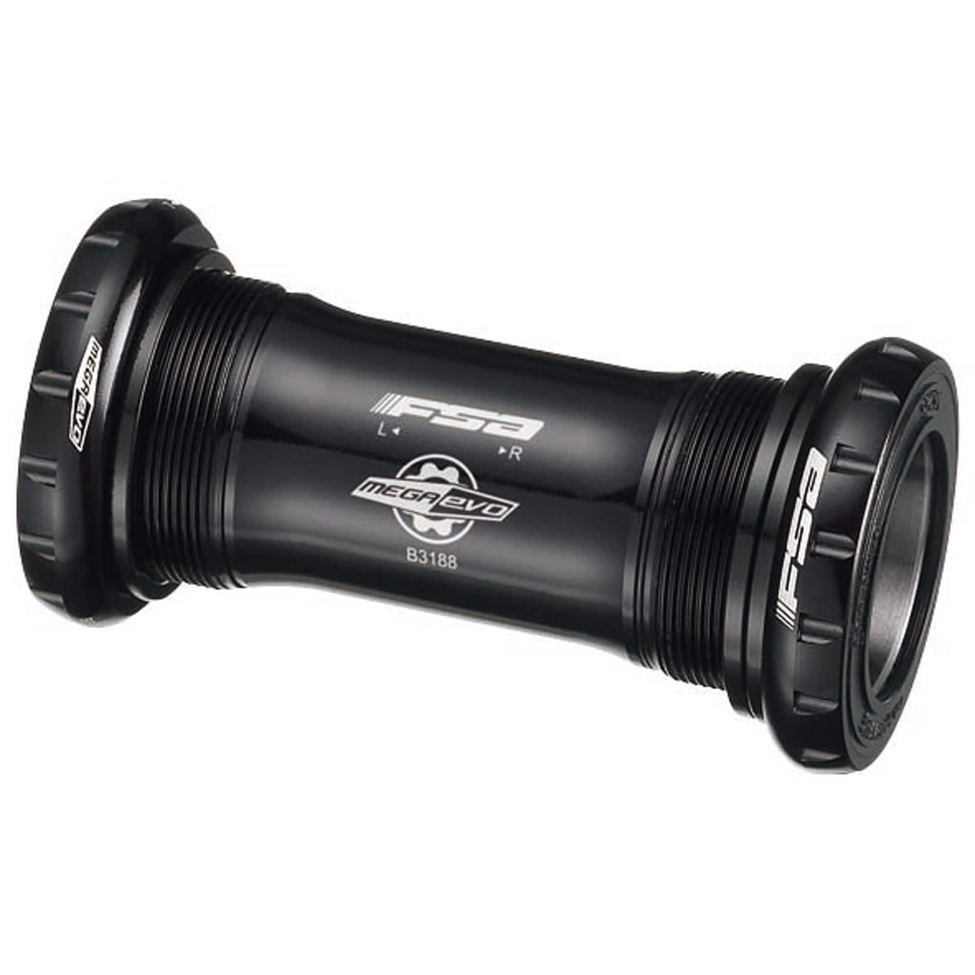 Fsa bb. Каретка BSA 73. Каретка FSA Cartridge. Каретка FSA. Каретка для велосипеда.